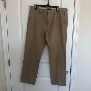 Banana Republic Emerson Chino Pants